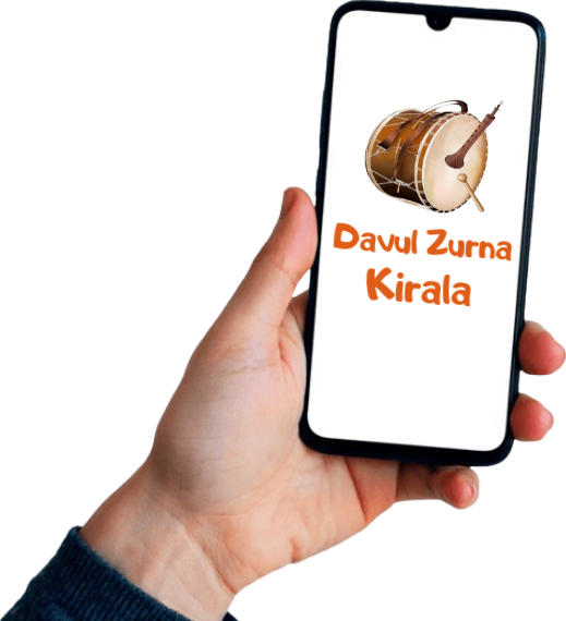 App Image